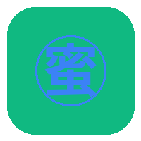 蜜桃