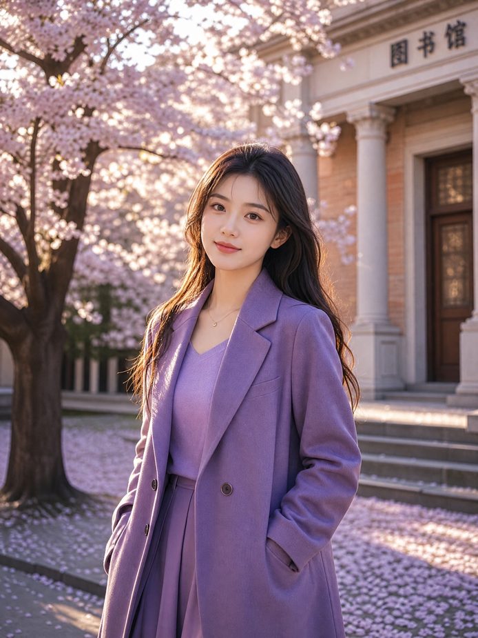 蜜桃