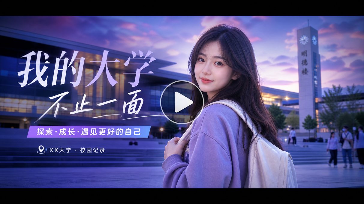蜜桃
