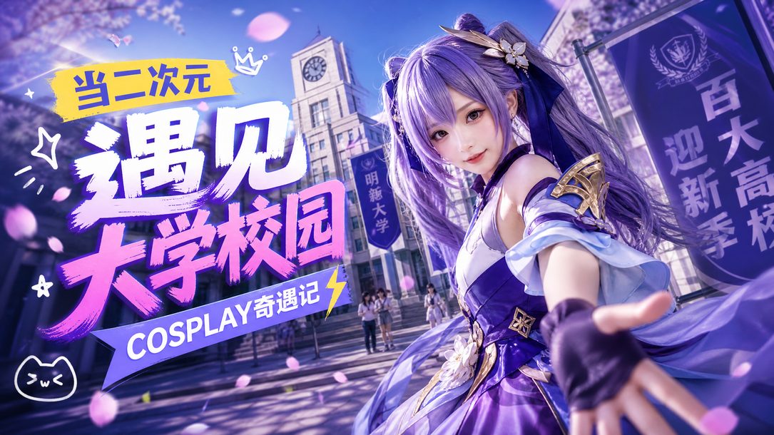 蜜桃